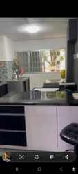 Blk 428 Clementi Avenue 3 (Clementi), HDB 4 Rooms #414562191